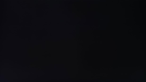  تست فنی تلویزیون Q7880 سامسونگ