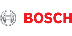 بوش