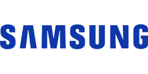 سامسونگ